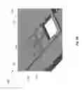Fig. 29 - Strobe notification appliance