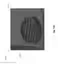 Fig. 30 - Strobe notification appliance
