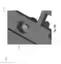 Fig. 35 - Strobe notification appliance