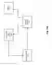 Fig. 49 - Strobe notification appliance
