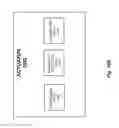 Fig. 50 - Strobe notification appliance