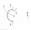 Fig. 51 - Strobe notification appliance