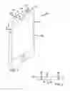 Fig. 02 - Proximity Warning Assembly
