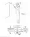 Fig. 03 - Proximity Warning Assembly