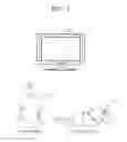 Fig. 02 - Electronic device for providing content according to user's posture and content providing method thereof