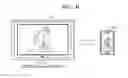 Fig. 08 - Electronic device for providing content according to user's posture and content providing method thereof