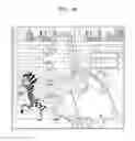Fig. 09 - Electronic device for providing content according to user's posture and content providing method thereof