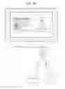 Fig. 13 - Electronic device for providing content according to user's posture and content providing method thereof