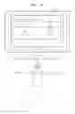 Fig. 14 - Electronic device for providing content according to user's posture and content providing method thereof