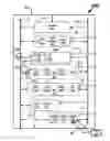 Fig. 01 - Proximity-based control of media devices