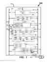 Fig. 02 - Proximity-based control of media devices