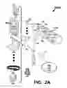 Fig. 03 - Proximity-based control of media devices