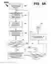 Fig. 06 - Proximity-based control of media devices