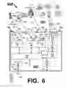 Fig. 09 - Proximity-based control of media devices