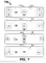 Fig. 10 - Proximity-based control of media devices