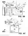 Fig. 12 - Proximity-based control of media devices