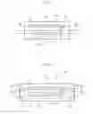Fig. 08 - Communication visualization device