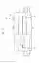 Fig. 10 - Communication visualization device