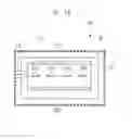 Fig. 11 - Communication visualization device