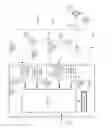Fig. 06 - Security system and alarm activation control