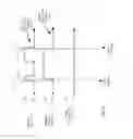 Fig. 07 - Security system and alarm activation control