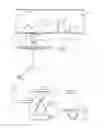 Fig. 05 - Duct Smoke Detection System and Method