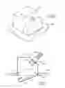 Fig. 06 - Duct Smoke Detection System and Method