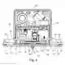 Fig. 05 - Wireless control device