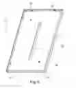 Fig. 07 - Wireless control device