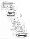 Fig. 08 - Wireless control device