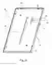 Fig. 10 - Wireless control device