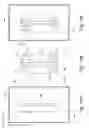 Fig. 11 - Wireless control device