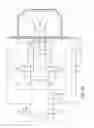 Fig. 15 - Wireless control device
