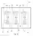 Fig. 17 - Wireless control device