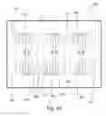 Fig. 18 - Wireless control device