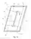 Fig. 19 - Wireless control device