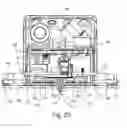 Fig. 22 - Wireless control device