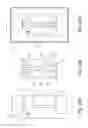 Fig. 24 - Wireless control device