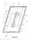 Fig. 26 - Wireless control device