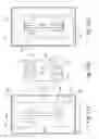 Fig. 27 - Wireless control device