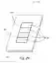 Fig. 29 - Wireless control device