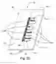 Fig. 32 - Wireless control device
