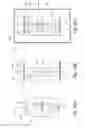 Fig. 43 - Wireless control device