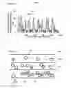 Fig. 04 - Apparatus and associated methods for designating a traffic lane