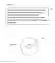 Fig. 06 - Apparatus and associated methods for designating a traffic lane