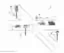 Fig. 01 - Systems and methods for traffic guidance nodes and traffic navigating entities