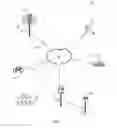 Fig. 03 - Systems and methods for traffic guidance nodes and traffic navigating entities