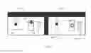 Fig. 06 - Systems and methods for traffic guidance nodes and traffic navigating entities