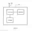Fig. 07 - Systems and methods for traffic guidance nodes and traffic navigating entities