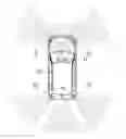 Fig. 01 - Driving environment risk determination apparatus and driving environment risk notification apparatus